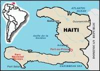haiiti